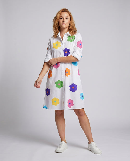 Product 15587501769034 - full_body_front