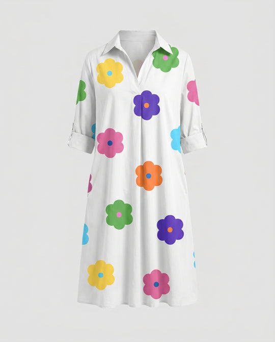 Product 15587501769034 - product_only