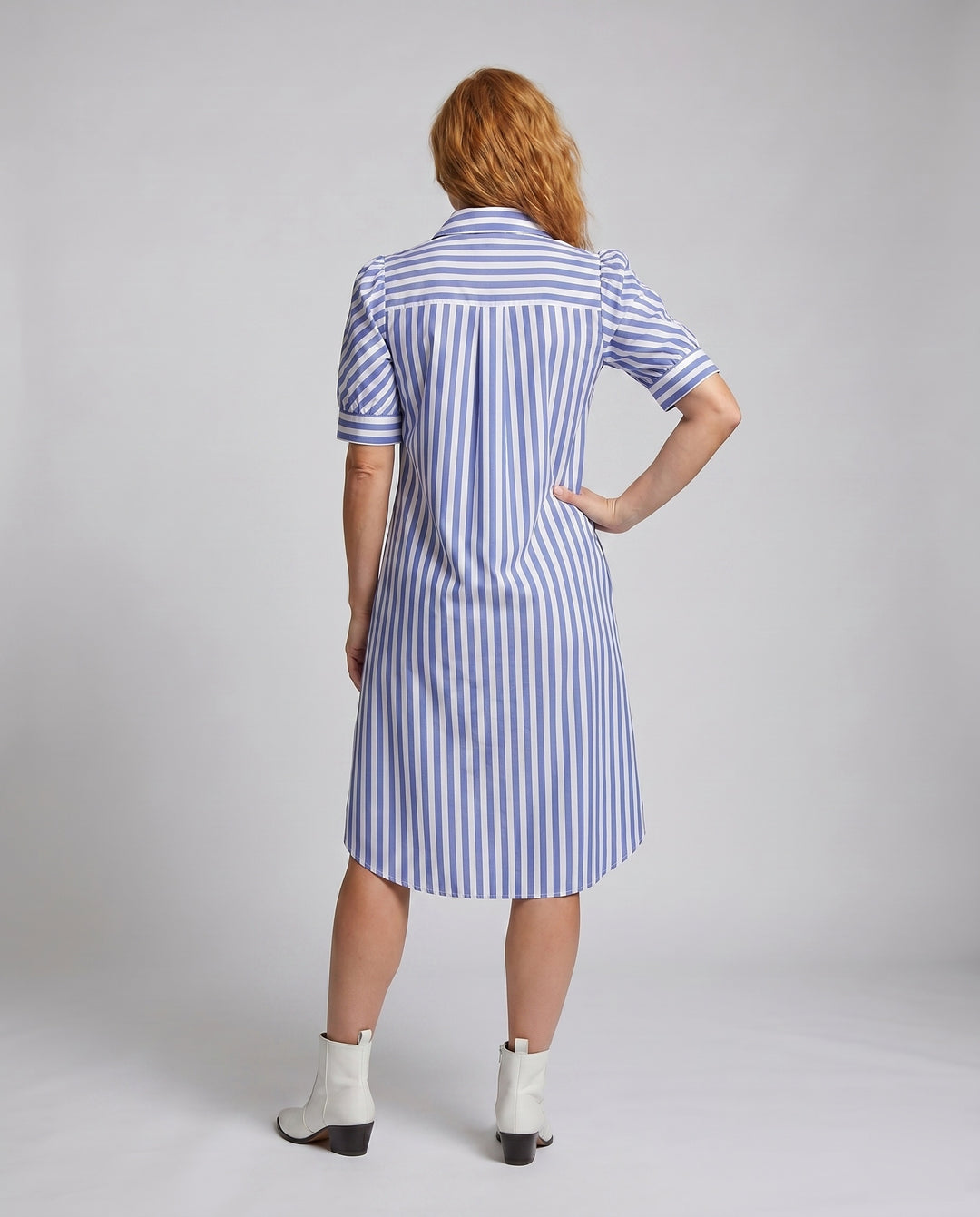 Product 15587501932874 - back_view