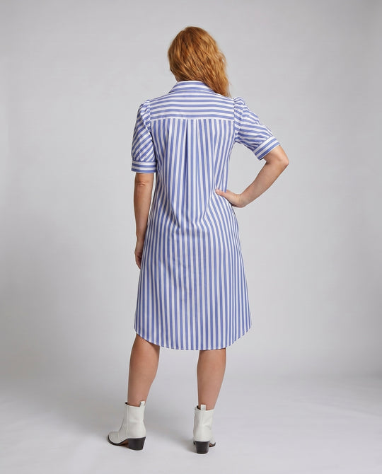 Product 15587501932874 - back_view
