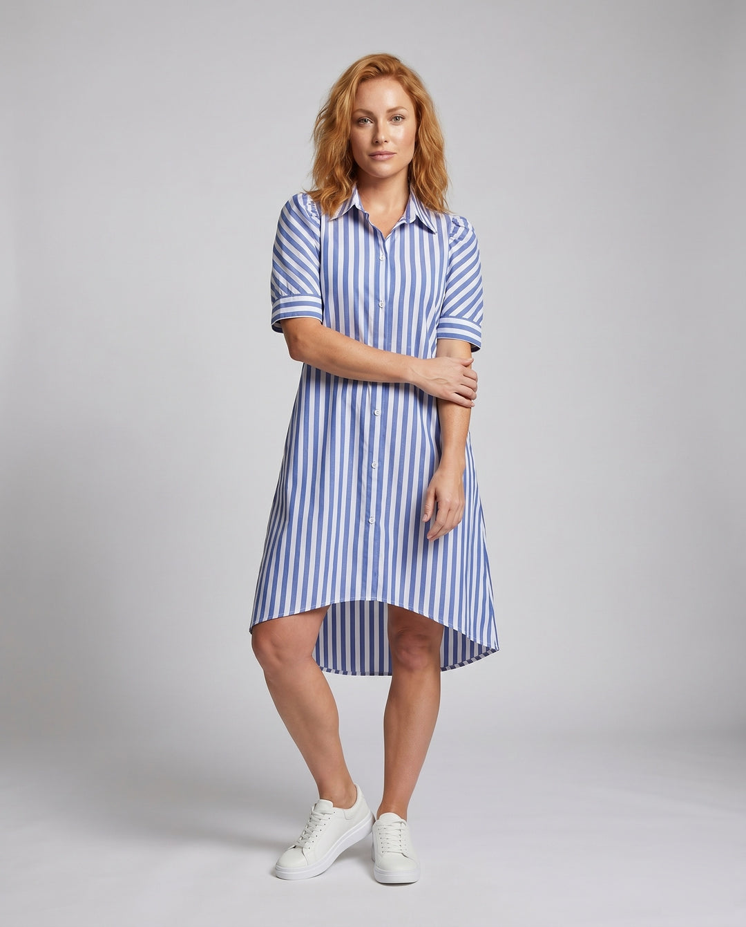 Product 15587501932874 - full_body_front