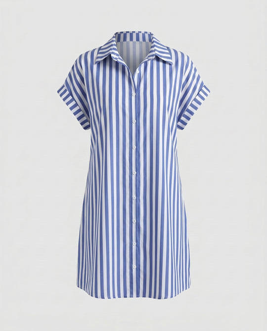 Product 15587501932874 - product_only