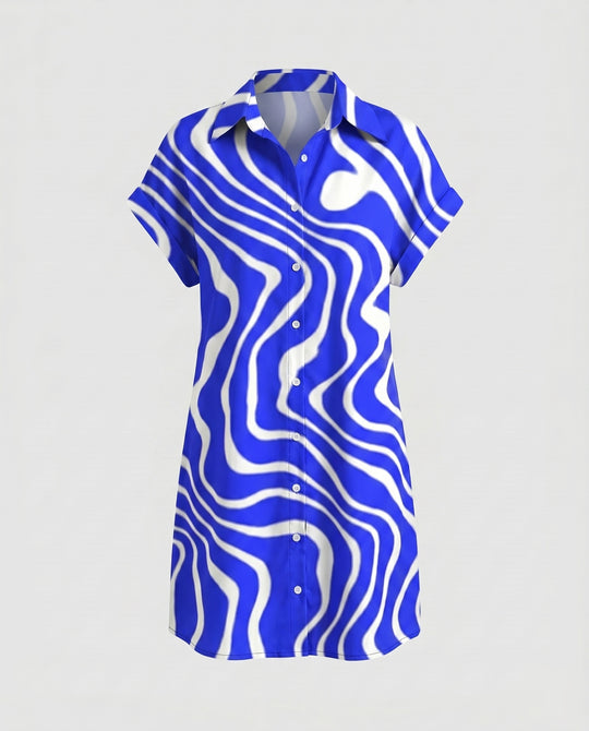 Product 15587501932874 - product_only