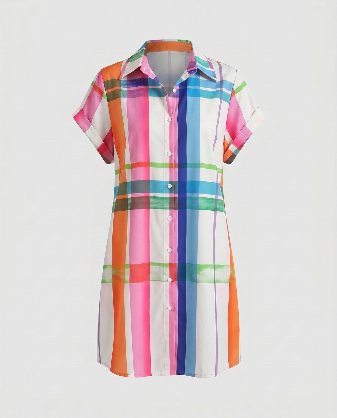 Product 15587501932874 - product_only