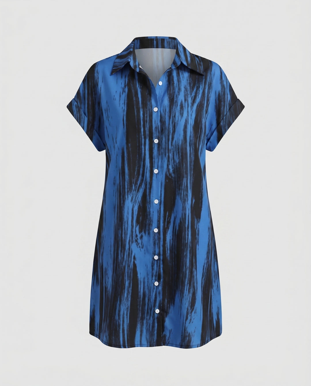 Product 15587501932874 - product_only