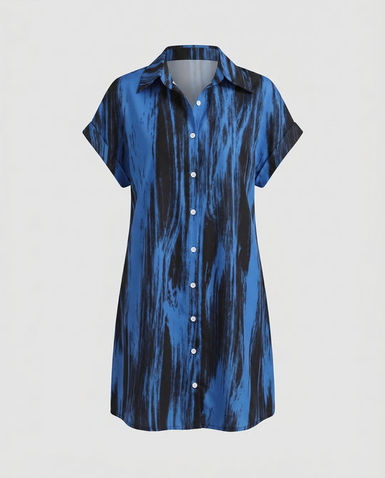 Product 15587501932874 - product_only
