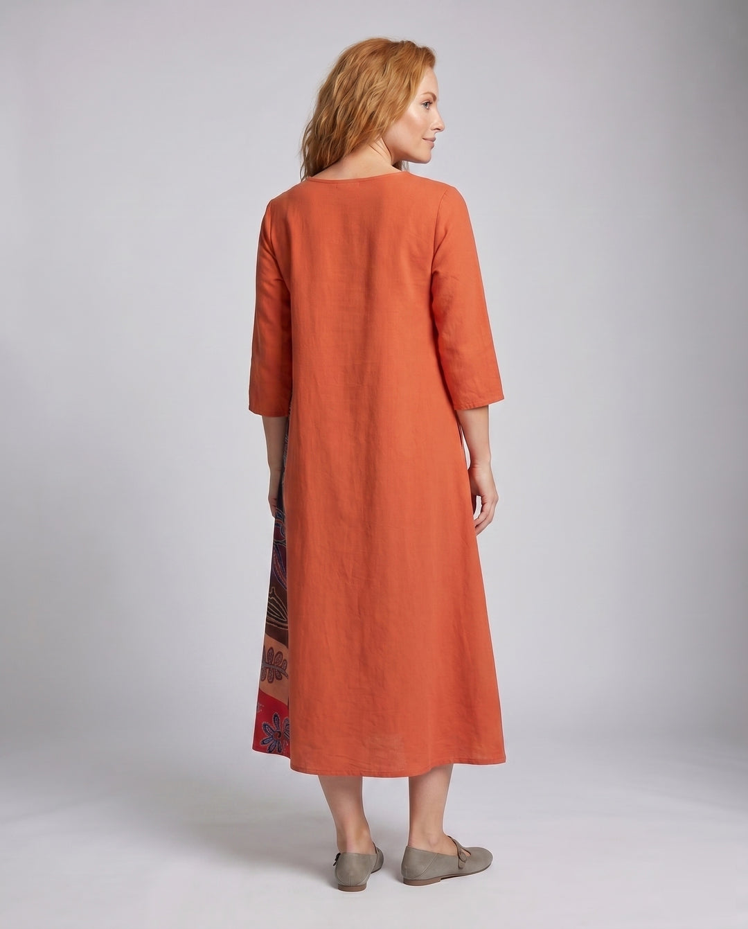 Product 15587502063946 - back_view