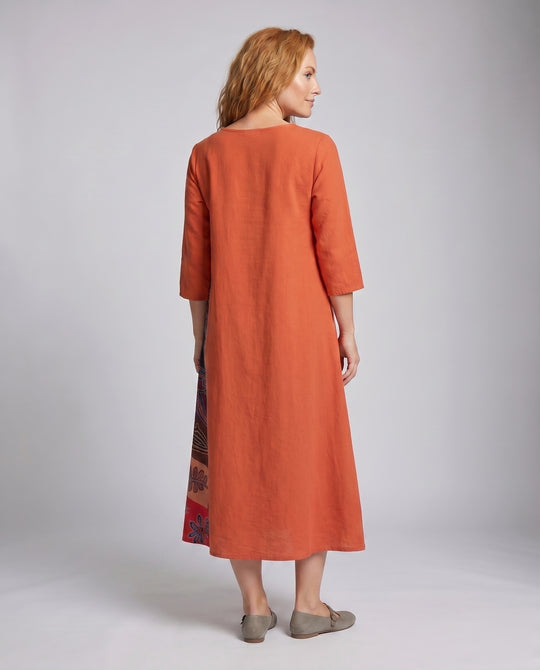 Product 15587502063946 - back_view
