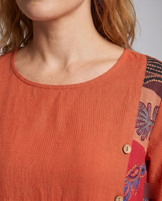 Product 15587502063946 - close_up_detail