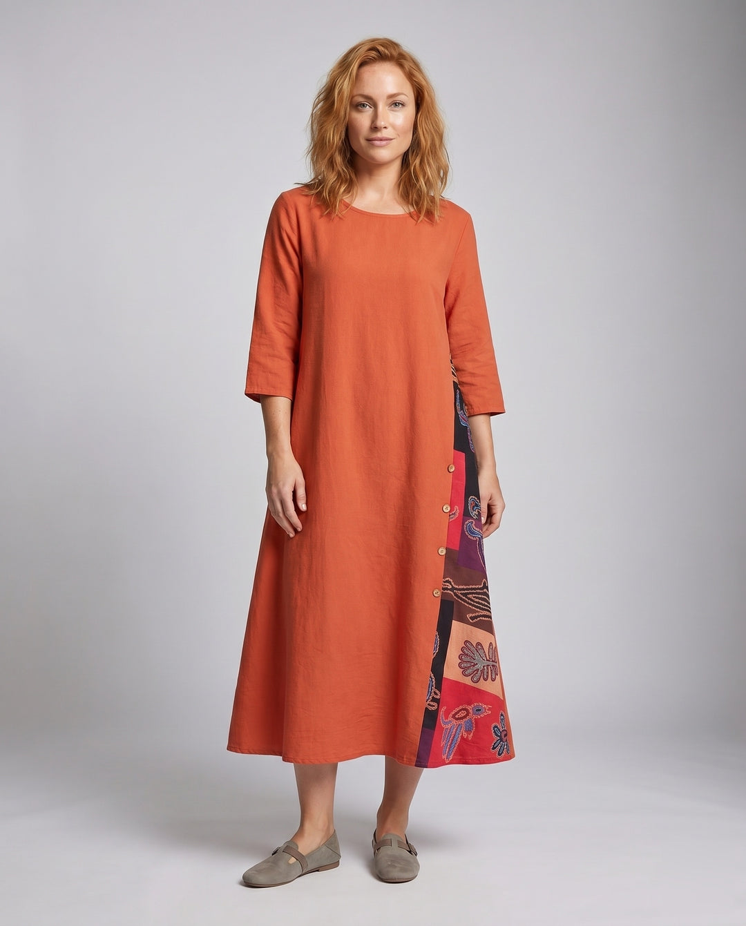 Product 15587502063946 - full_body_front