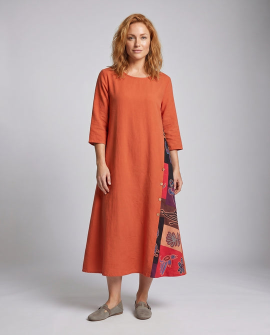 Product 15587502063946 - full_body_front