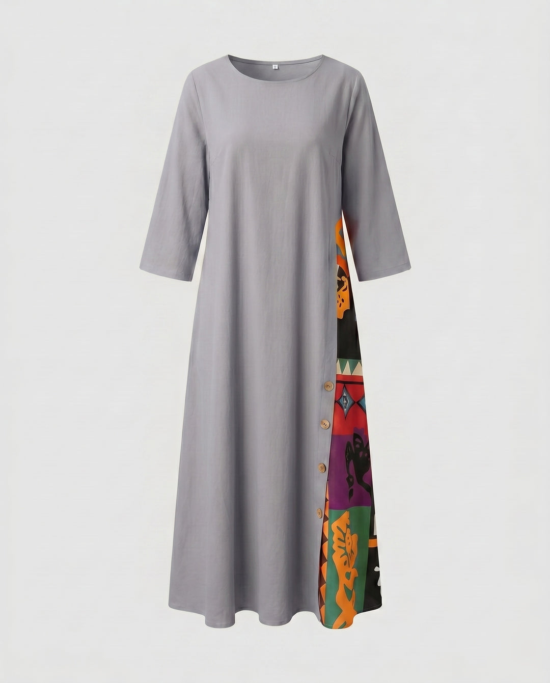 Product 15587502063946 - product_only