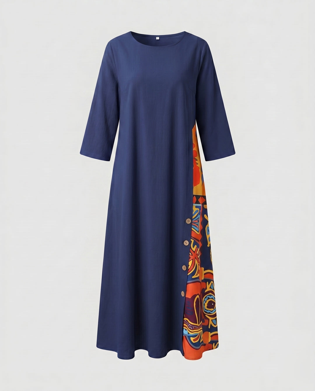 Product 15587502063946 - product_only