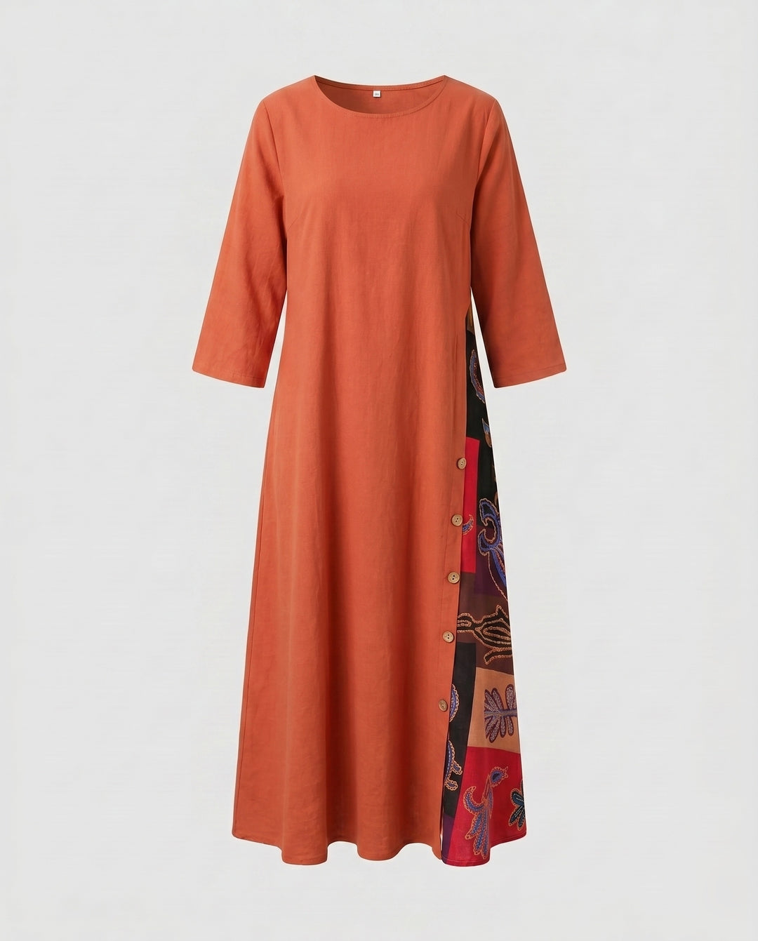 Product 15587502063946 - product_only