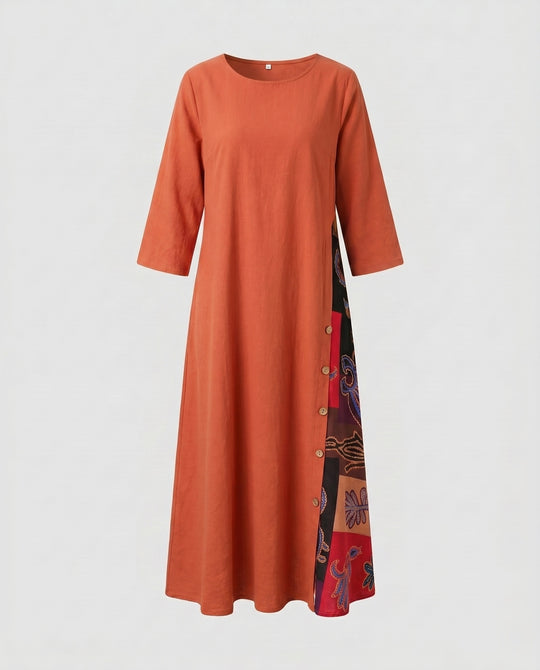 Product 15587502063946 - product_only