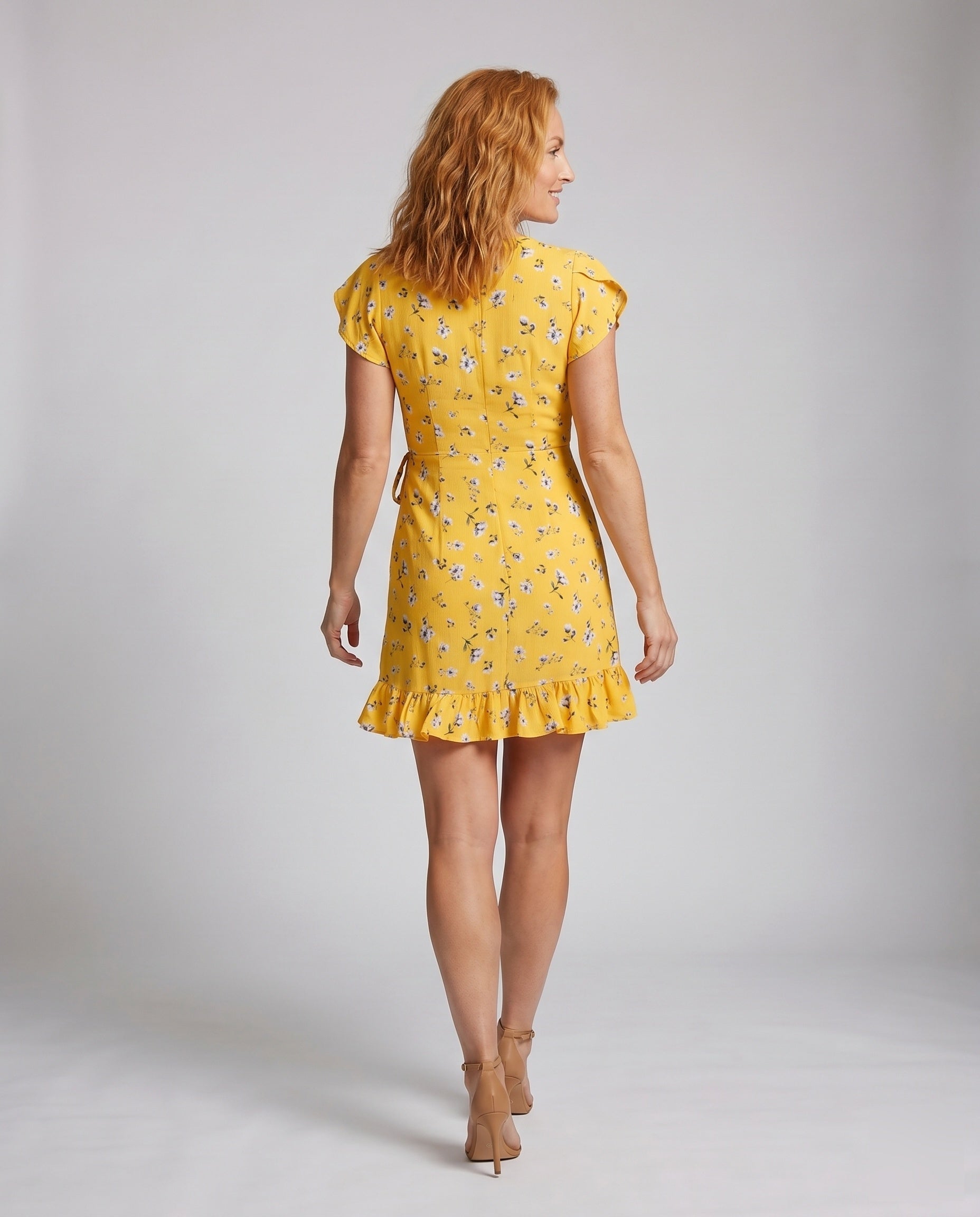Product 15587502260554 - back_view