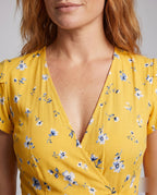 Product 15587502260554 - close_up_detail