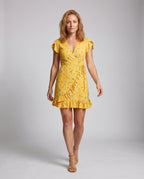 Product 15587502260554 - full_body_front