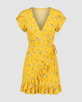 Product 15587502260554 - product_only