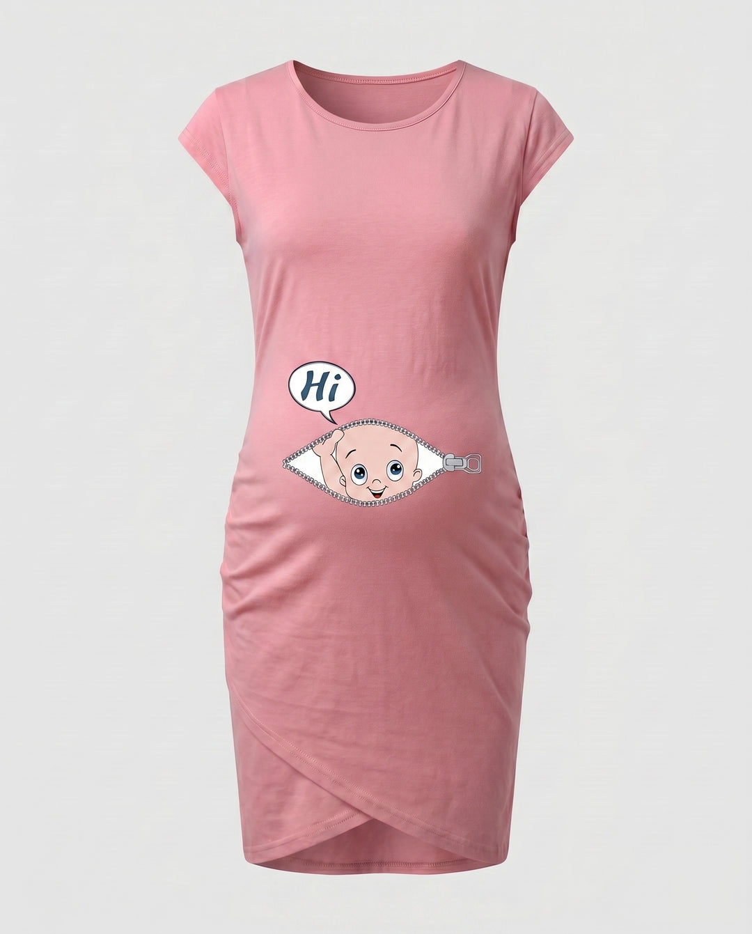 Product 15587502391626 - product_only