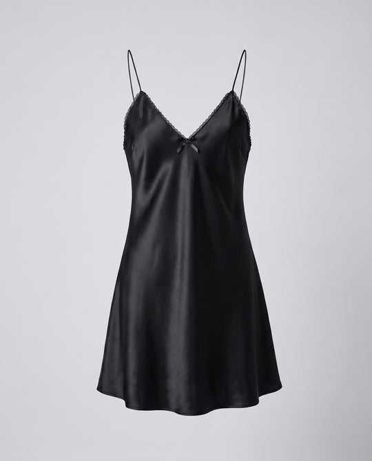 Product 15587502653770 - product_only