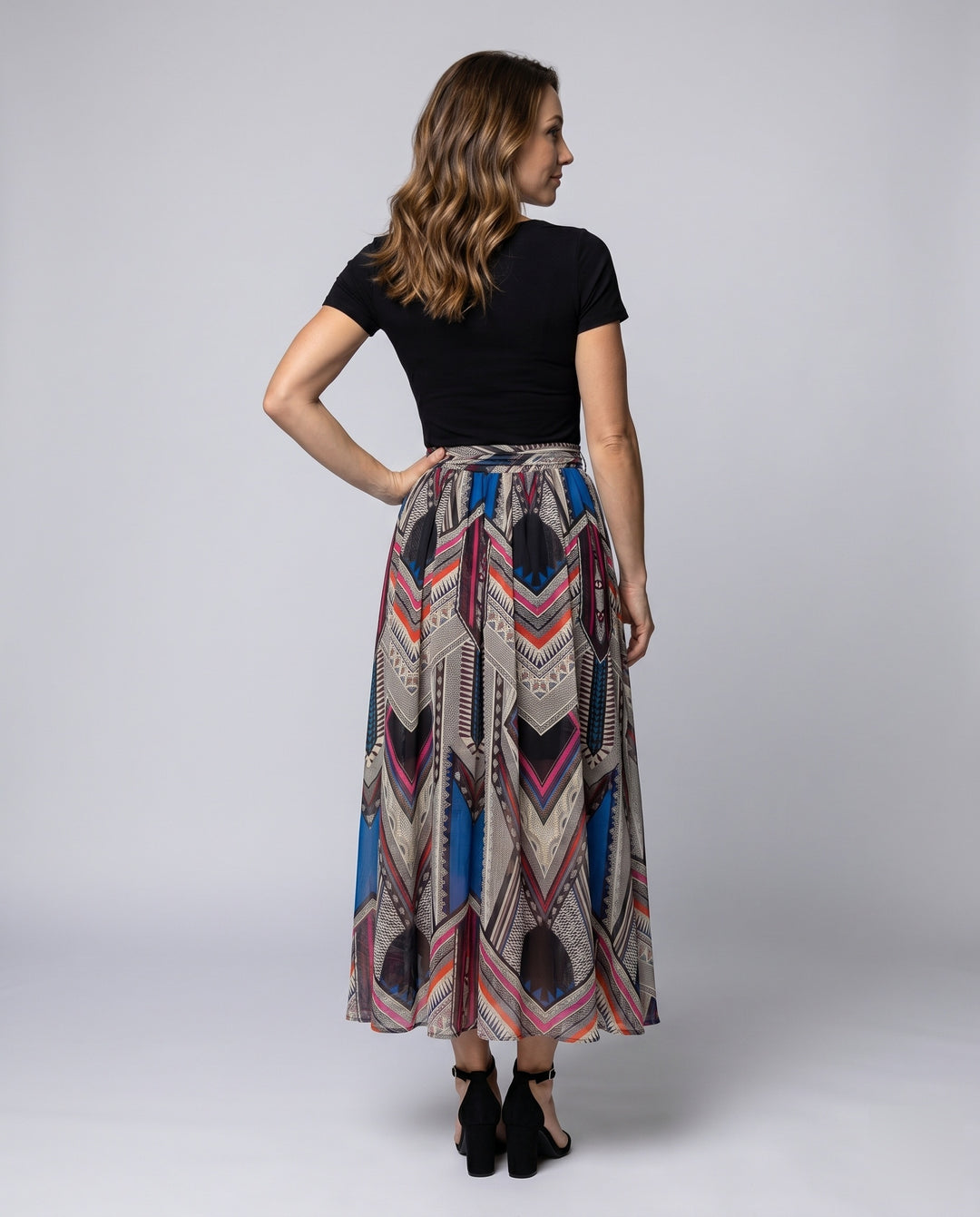 Product 15587503046986 - back_view