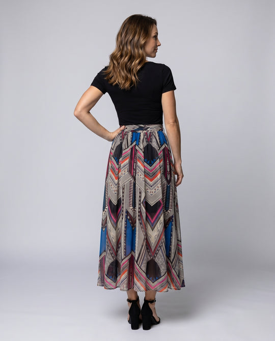 Product 15587503046986 - back_view
