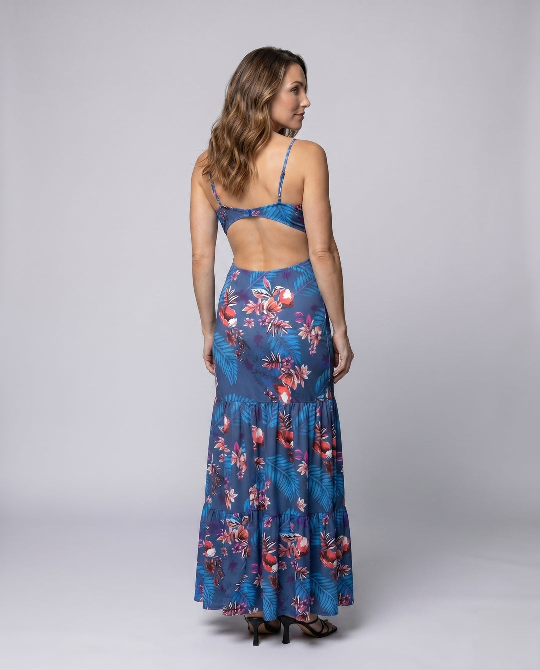 Product 15587503243594 - back_view