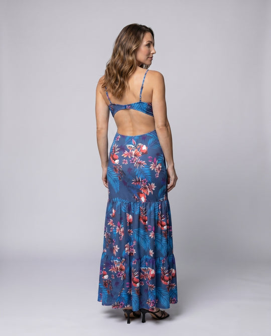 Product 15587503243594 - back_view