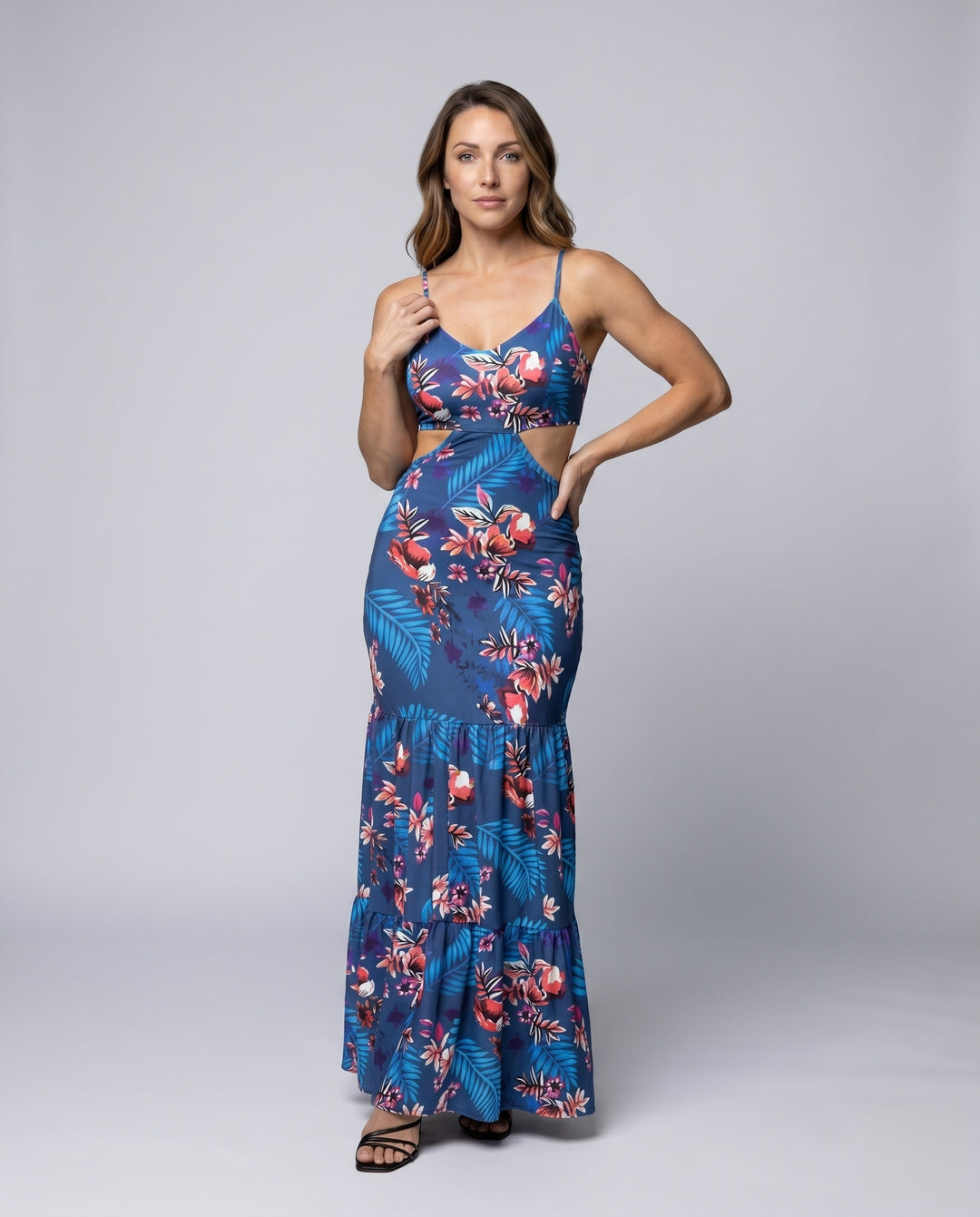 Product 15587503243594 - full_body_front