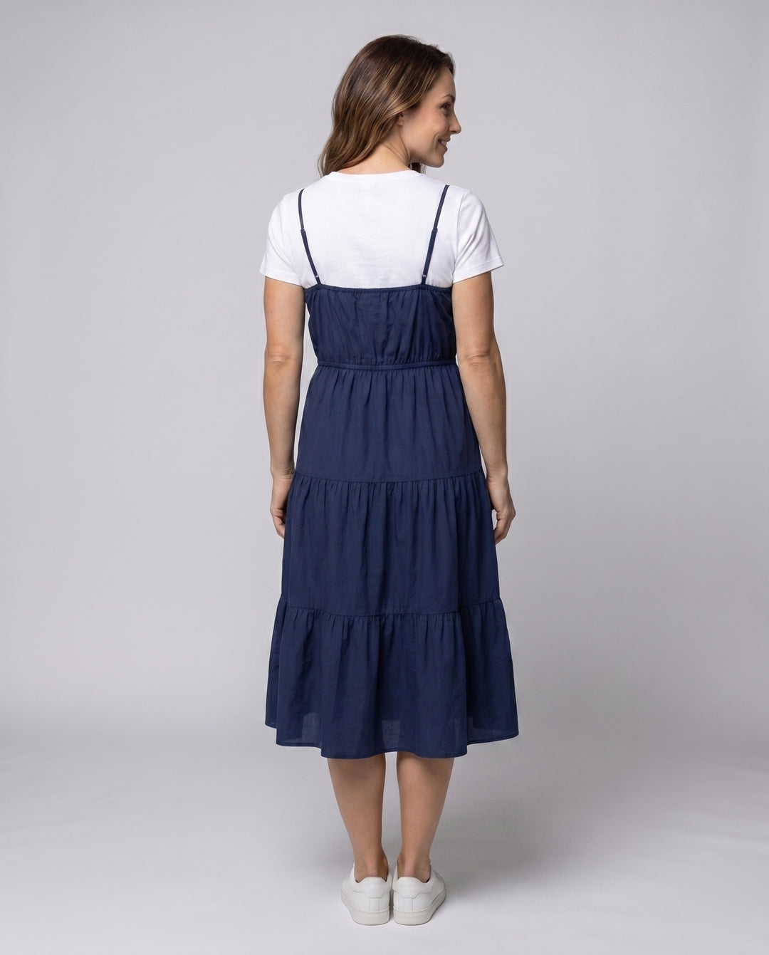 Product 15587503440202 - back_view