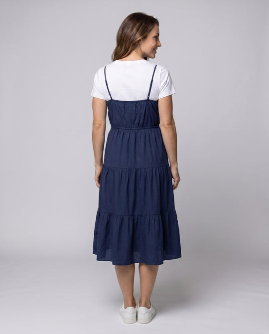 Product 15587503440202 - back_view