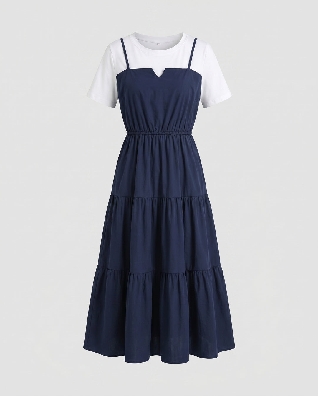 Product 15587503440202 - product_only
