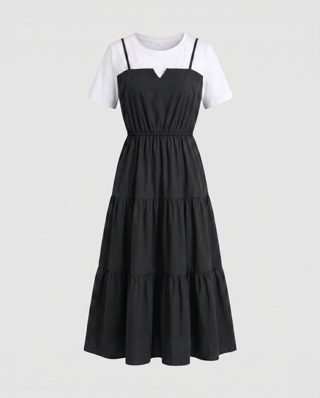 Product 15587503440202 - product_only