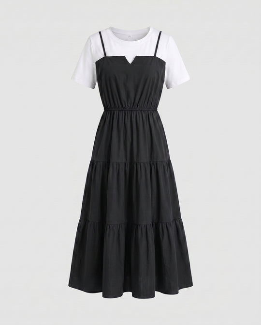 Product 15587503440202 - product_only