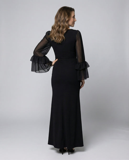 Product 15589076107594 - back_view