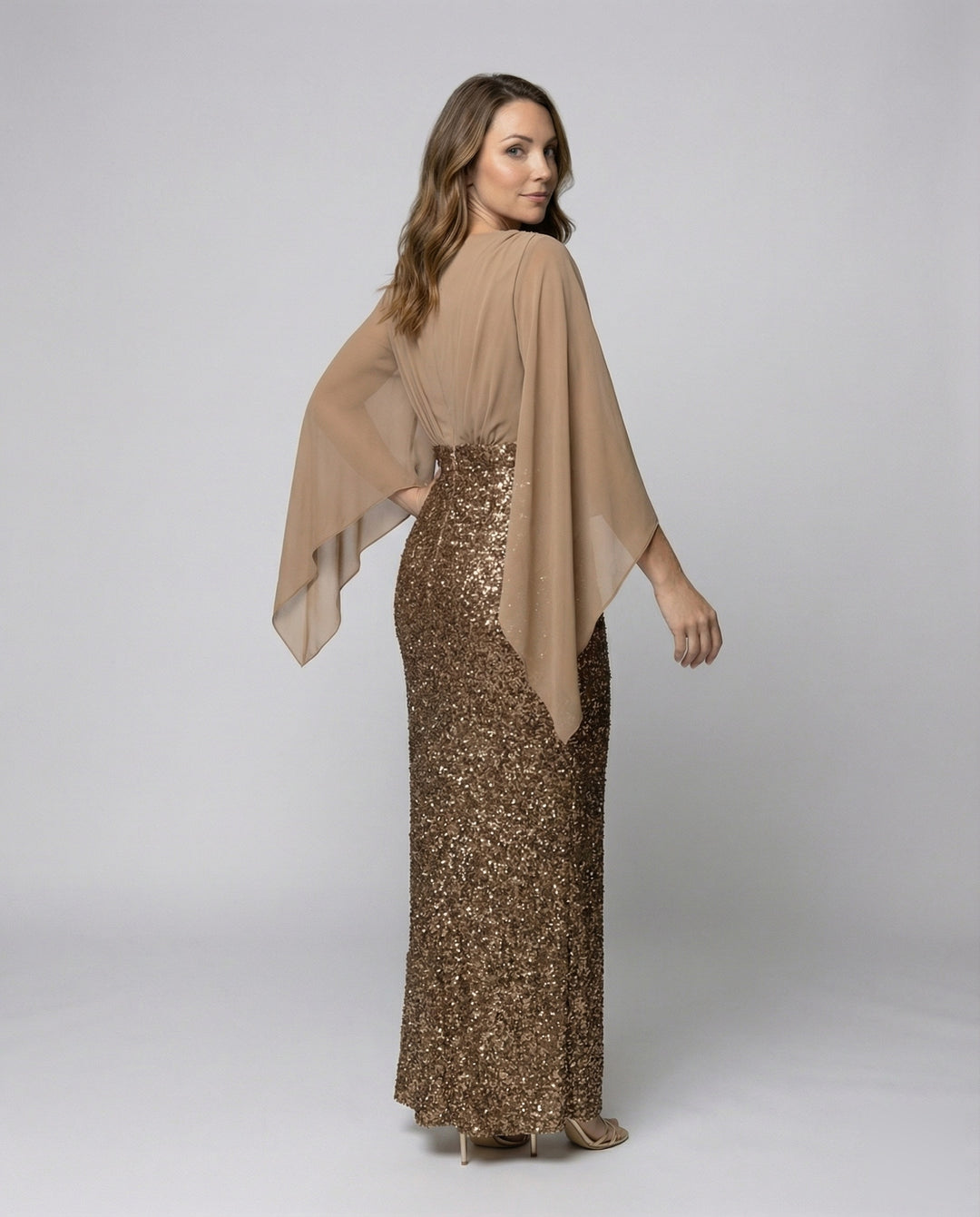 Product 15589076205898 - back_view