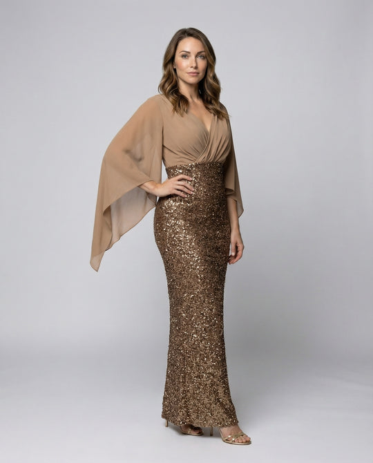 Product 15589076205898 - full_body_front