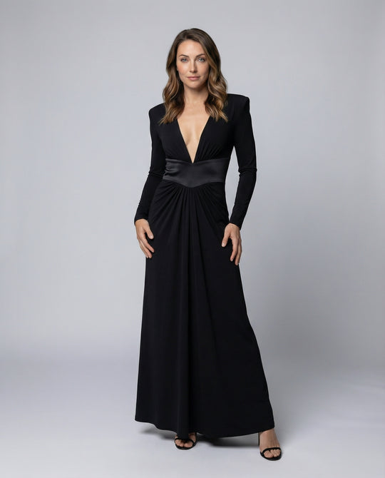 Product 15589076336970 - full_body_front
