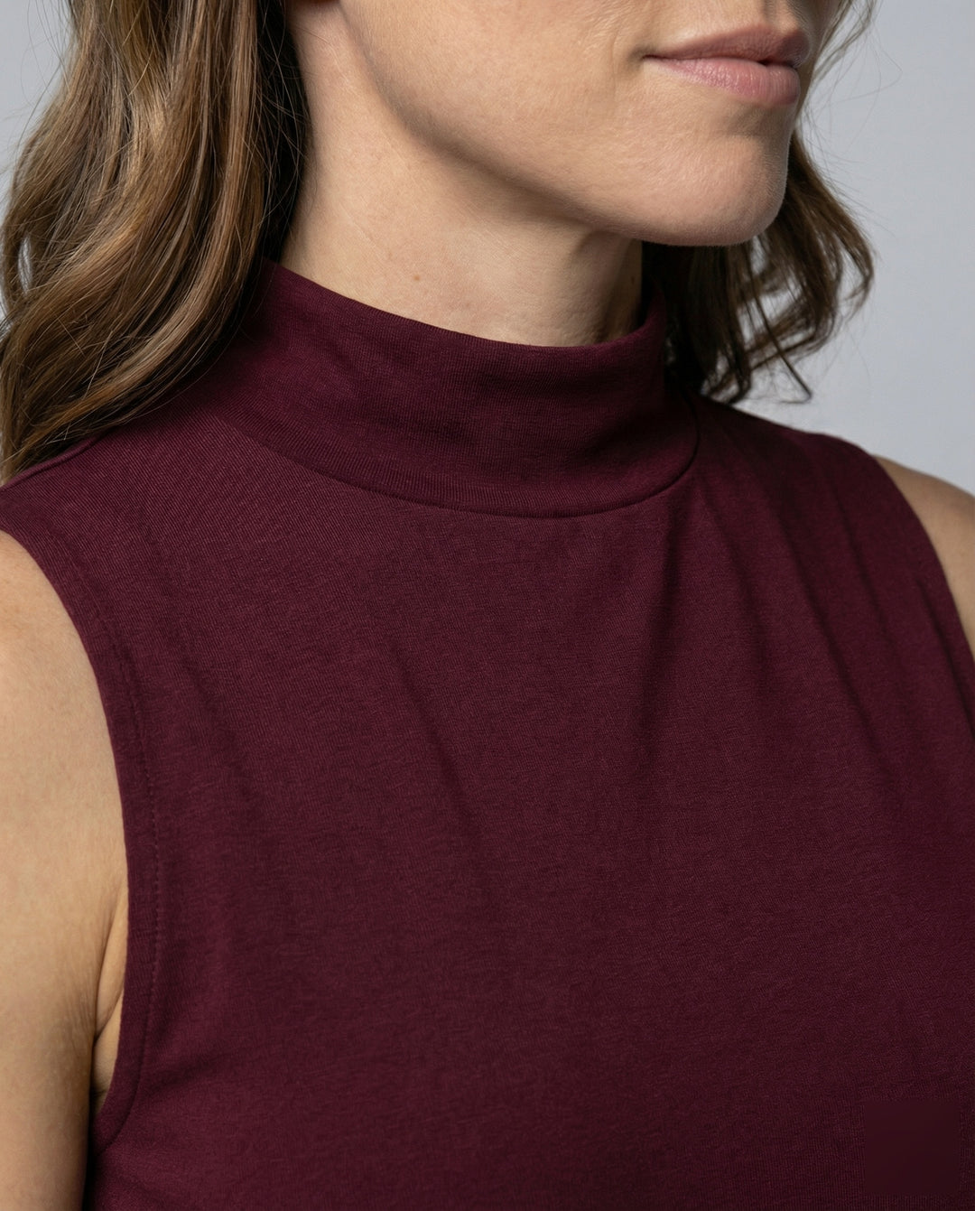Product 15589076762954 - close_up_detail