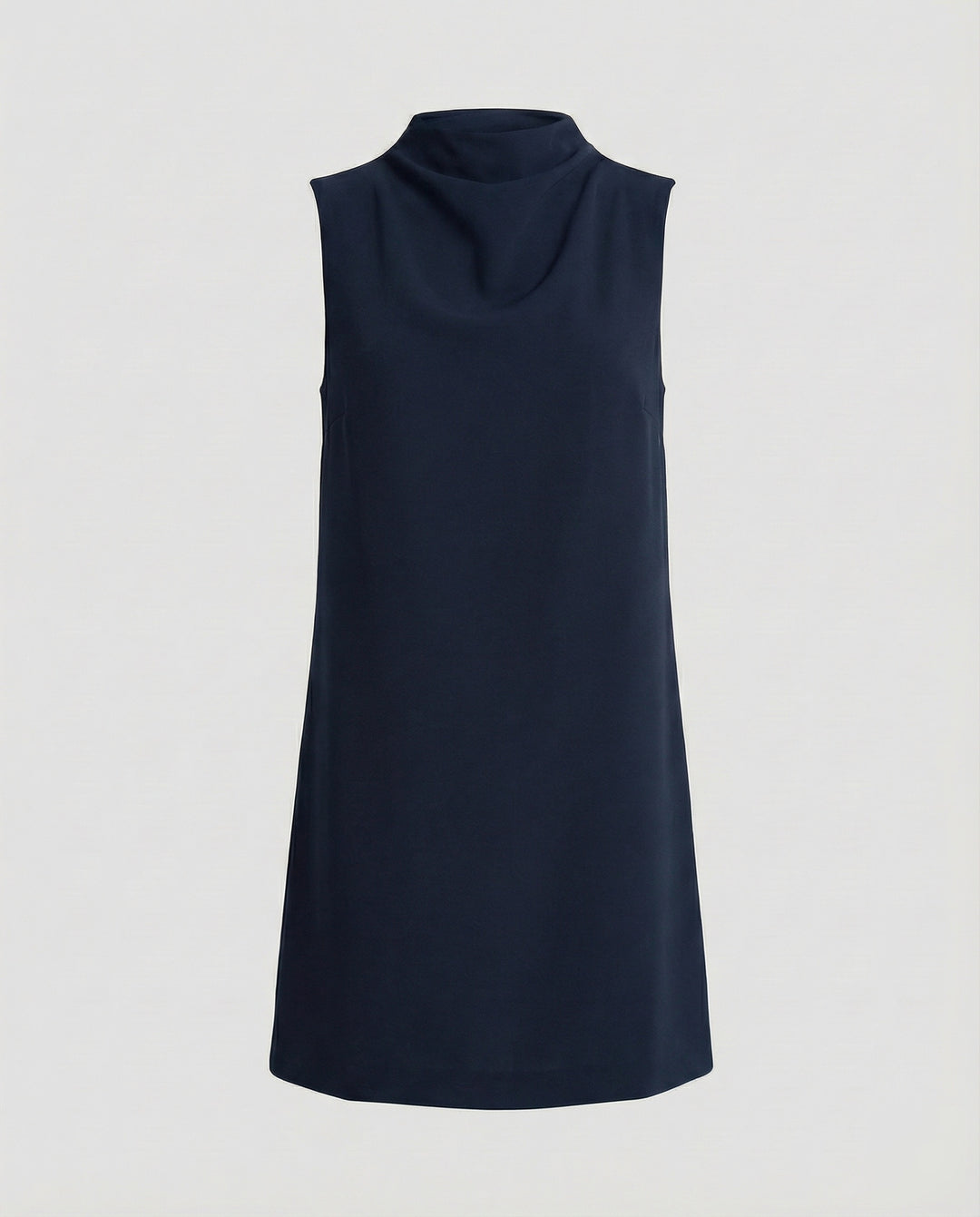 Product 15589076762954 - product_only
