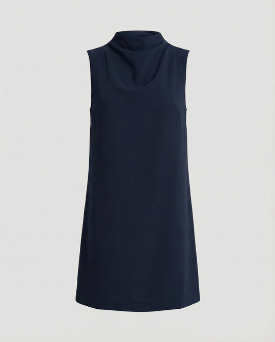Product 15589076762954 - product_only