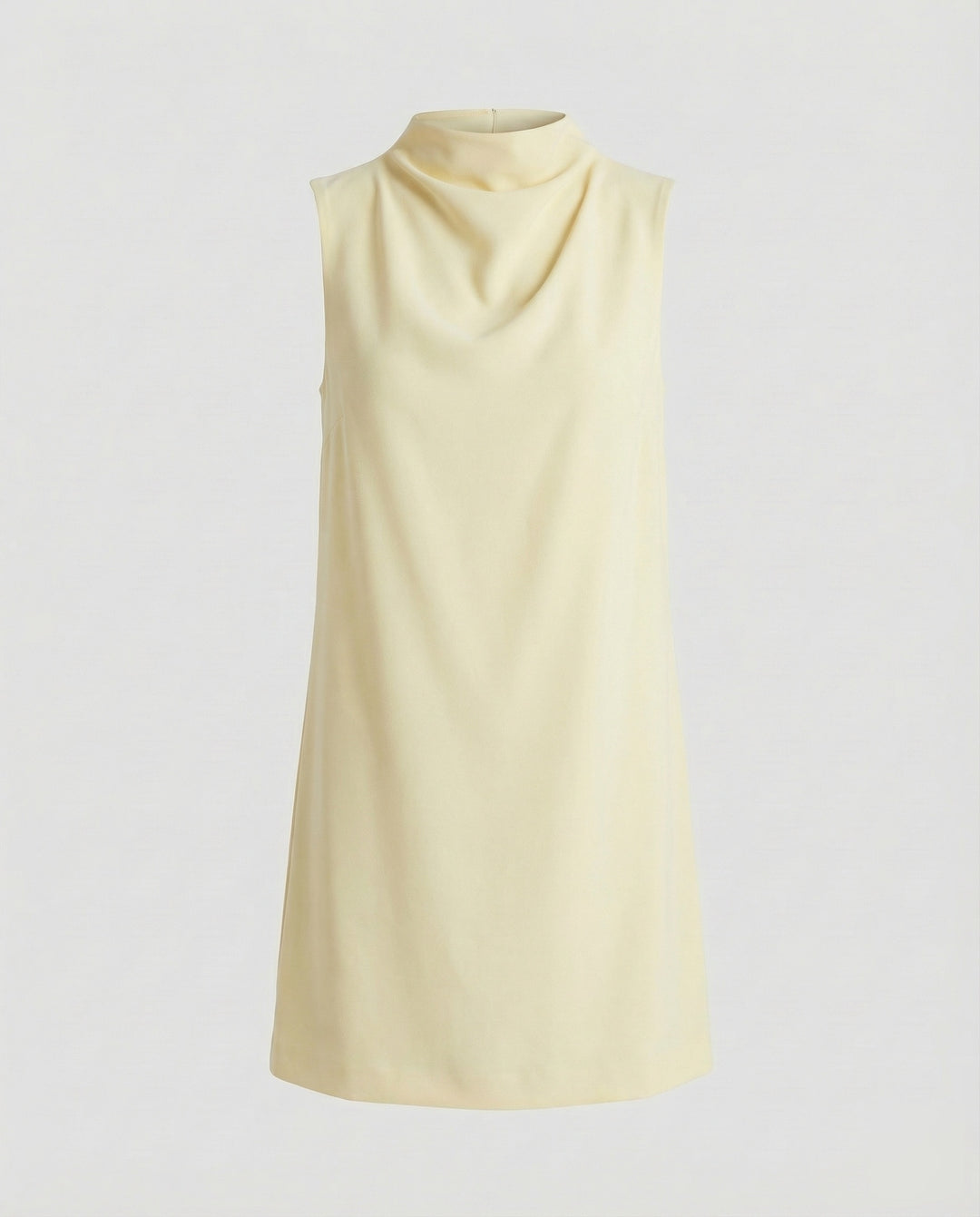 Product 15589076762954 - product_only