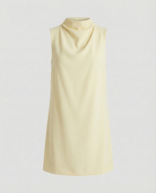 Product 15589076762954 - product_only