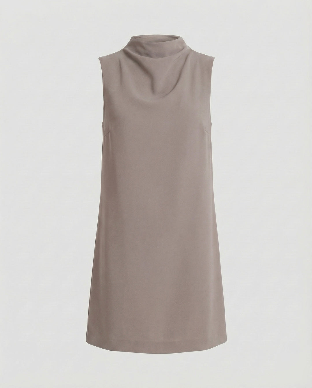 Product 15589076762954 - product_only