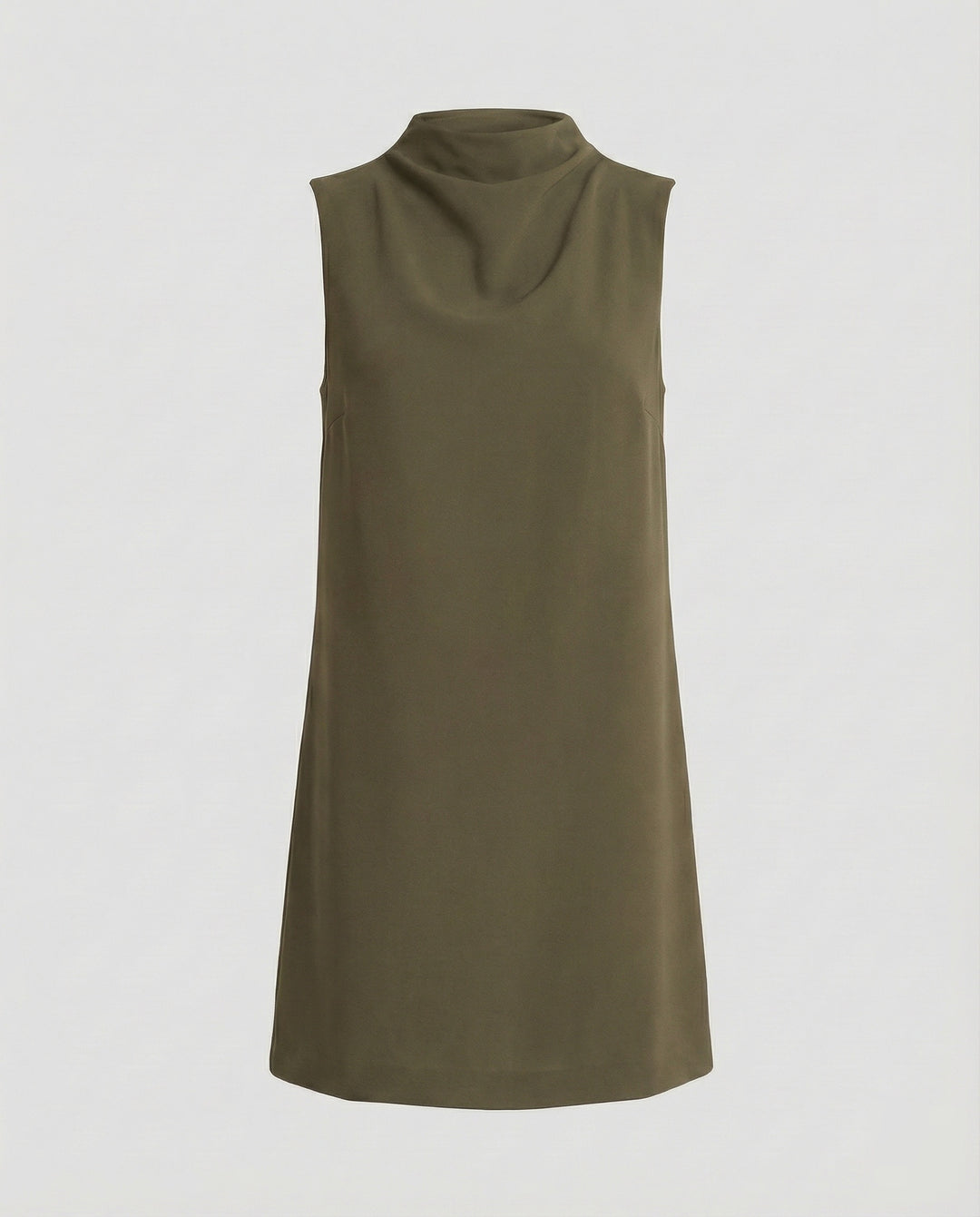 Product 15589076762954 - product_only