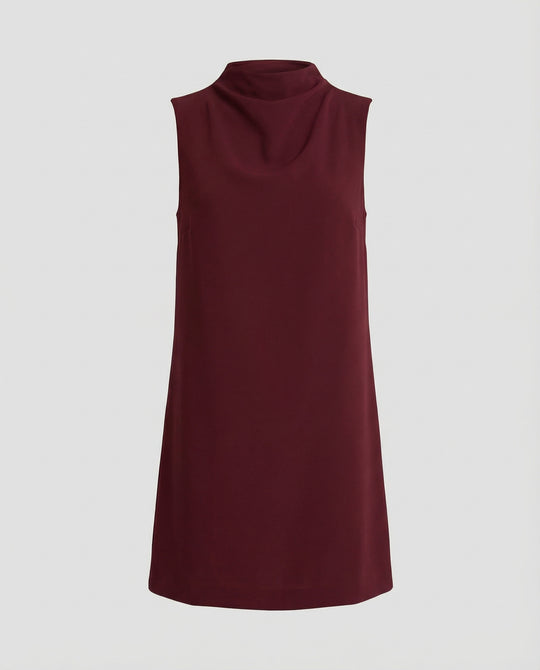 Product 15589076762954 - product_only