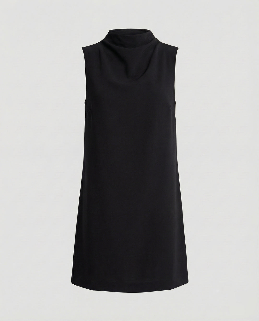 Product 15589076762954 - product_only