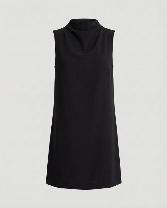 Product 15589076762954 - product_only