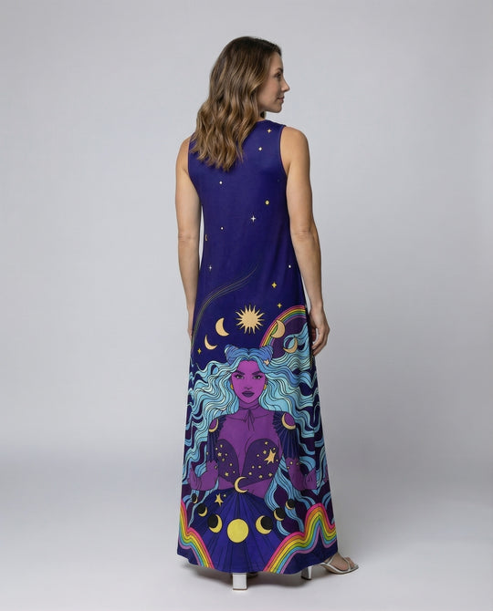 Product 15589076926794 - back_view